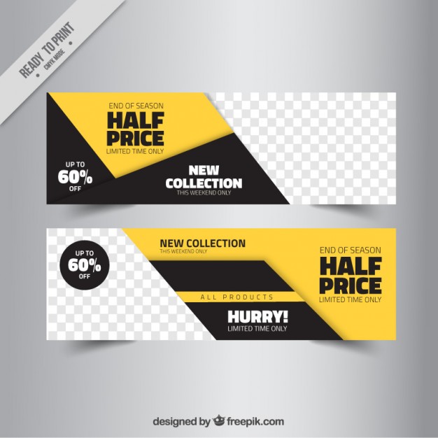 abstract-sale-banner-templates_23-2147557705